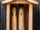 The Curious Dosojin Statues of Nozawa Onsen