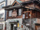 Nozawa Onsen’s Free Hot Springs (Soto-yu)