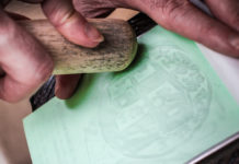 Nozawa Onsen Stamp Trail: A Great Summertime Activity