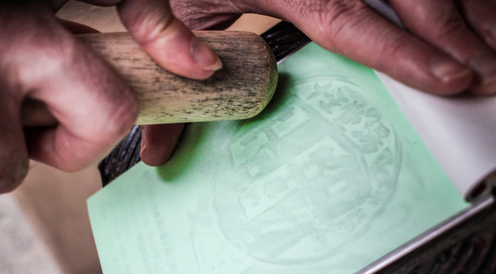 Nozawa Onsen Stamp Trail: A Great Summertime Activity