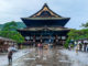 Zenkoji Temple, The Heart and Soul of Nagano City
