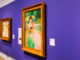 The Artizon Museum: Experiencing Creativity in Tokyo