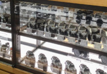 Camera Shopping in Tokyo: Top Spots for Great Deals