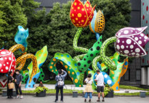 All The Matsumoto Highlights In This One Day Itinerary