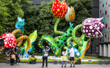 All The Matsumoto Highlights In This One Day Itinerary