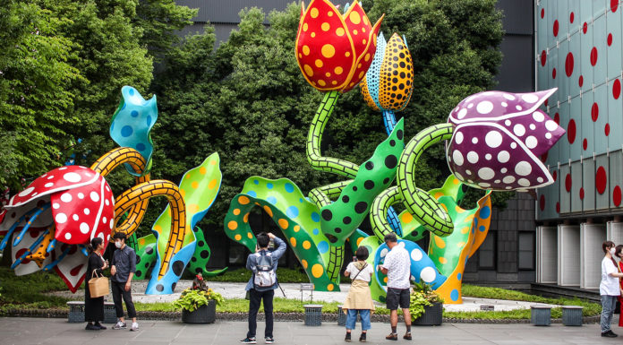 All The Matsumoto Highlights In This One Day Itinerary