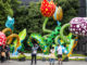 All The Matsumoto Highlights In This One Day Itinerary