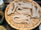 Togakushi Soba: One Of Nagano’s Unique Varieties