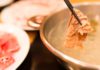 Japanese Hot Pot Guide – Sukiyaki and Shabu Shabu shabu shabu nabe sukiyaki