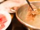 Japanese Hot Pot Guide – Sukiyaki and Shabu Shabu shabu shabu nabe sukiyaki
