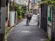 Experience Old-fashioned Tokyo on a Walking Tour Of Yanaka
