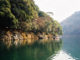 Daihikaku Senkoji: The Best Views in Arashiyama!