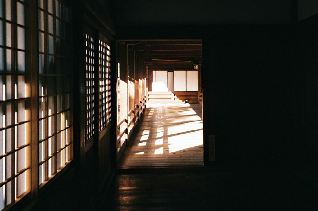 Keywords: Tofuku-ji Temple, Zen, Shigemori Mirei, Gardens, Garden, Design, Kyoto.
