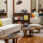 Stay in Hakata Style at Hotel Vista Fukuoka