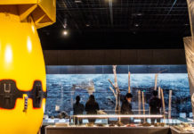 A Visit to the Nagasaki Atomic Bomb Museum