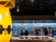 A Visit to the Nagasaki Atomic Bomb Museum