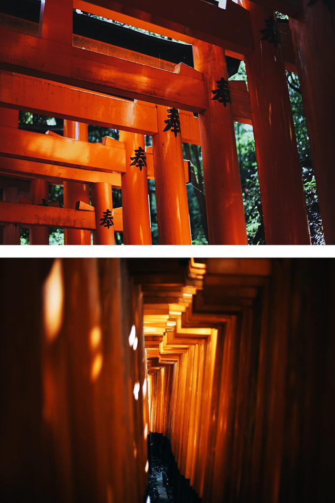 Keywords: Geiko, Maiko, Gion, Kyoto City Walking Tour