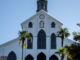 Oura Church: A Beacon for Christians in Nagasaki