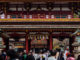 Dazaifu Tenmangu Shrine: Fukuoka’s Favourite Day Trip