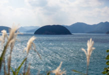 Exploring Fukue Island: A Goto Island Adventure in Nagasaki