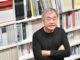 Interview With Architect Kengo Kuma on the New National Stadium’s Design