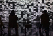 Gunkanjima Digital Museum: Preserving Hashima’s Human Experience