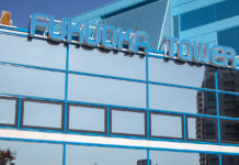 Fukuoka Tower: Japan’s Tallest Seaside Tower