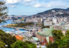Your Complete Nagasaki Itinerary: Hills, History and Happy Days