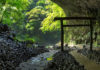 Exploring Amano-Iwato, the Celestial Cave, in Miyazaki Prefecture Imano Iwato Shrine