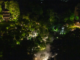 Experience Summer Fireflies in Tokyo at Hotel Chinzanso Tokyo