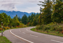 The Idyllic Hills of Biei: Exploring A Hidden Gem by Bike, Day 2 Biei Itinerary Day 2