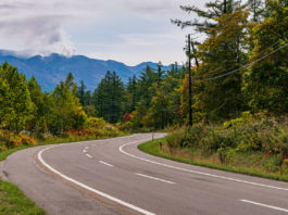 The Idyllic Hills of Biei: Exploring A Hidden Gem by Bike, Day 2 Biei Itinerary Day 2