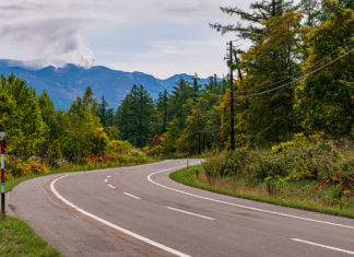 The Idyllic Hills of Biei: Exploring A Hidden Gem by Bike, Day 2 Biei Itinerary Day 2