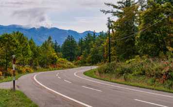 The Idyllic Hills of Biei: Exploring A Hidden Gem by Bike, Day 2 Biei Itinerary Day 2