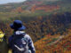 Meet Daisetsuzan Mountain Range’s Panorama of Autumn Colors