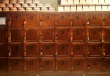 Dogo Onsen: Wrapped in History and Charm