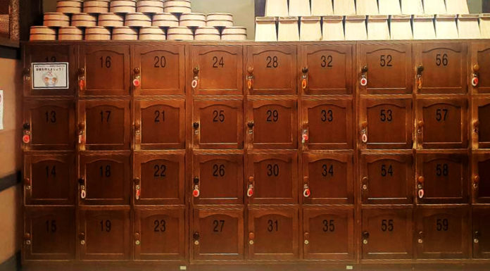 Dogo Onsen: Wrapped in History and Charm