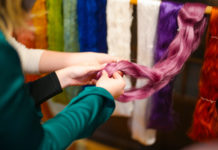 Yesterday’s Yamagata is Today’s Travel Treasure