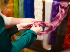 Yesterday’s Yamagata is Today’s Travel Treasure