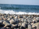 In Search of Treasure on the Jade Coast