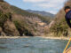 Hozugawa River Cruise: History, Nature, Rapids and Snacks