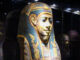 A Charming Expedition to Tokyo’s Ancient Egyptian Museum