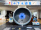 Exploring The Tokyo Sewerage Museum “Rainbow”