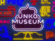 Unleash your inner child at the Poop Museum Tokyo