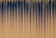 Fukuoka Asian Art Museum: A Platform for Asian Perspectives