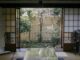 Lafcadio Hearn’s Kumamoto Residence: Home is Where the Bugs Bite