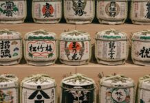 Kyoto Museum of Crafts and Design: A Rich Artisanal Heritage