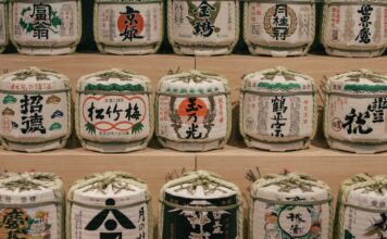 Kyoto Museum of Crafts and Design: A Rich Artisanal Heritage