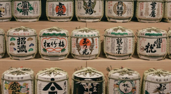 Kyoto Museum of Crafts and Design: A Rich Artisanal Heritage