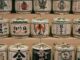 Kyoto Museum of Crafts and Design: A Rich Artisanal Heritage
